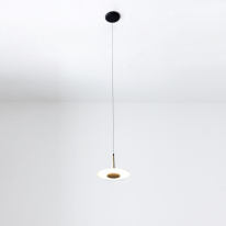 Купить Подвесной светильник Mantra 7305