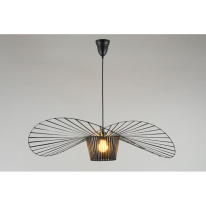 Купить Подвесная люстра APLOYT APL.656.06.01
