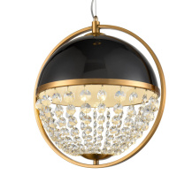 Цена на Подвесной светильник Vele Luce VL1774P01