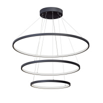 Фото Подвесной светильник Vitaluce V4600-1/3S