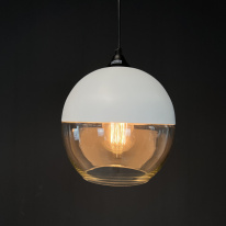 Купить Подвесной светильник ImperiumLoft 101842-26