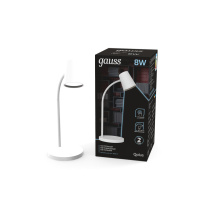 Цена на Настольная лампа Gauss GT6031