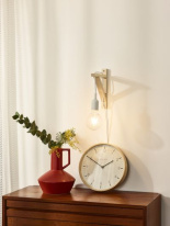 Бра LUCIDE 08208/01/31 в интернет магазине Гет Лайт