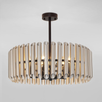 Фото Подвесной светильник Bogate's 461/5 (361/5)