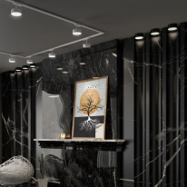 Купить Встраиваемый светильник Novotech 358753