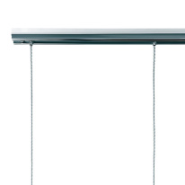 Купить Подвесной светильник Mantra 5161