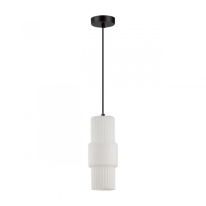 Фото Подвесной светильник Odeon Light 5017/1