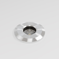 Цена на Тротуарный светильник Maytoni O044DL-L1S3K2