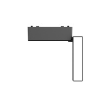 Купить Светильник на шине APLOYT APL.0103.00.05