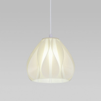 Купить Подвесной светильник Eurosvet 30187/1 белый