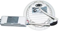 Купить Feron 27851