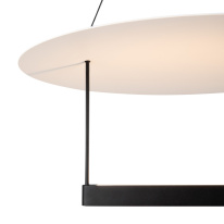 Подвесной светильник Maytoni MOD280PL-L23B3K в интернет магазине Гет Лайт