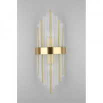 Бра APLOYT APL.638.11.02 в интернет магазине Гет Лайт