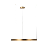 Купить Подвесной светильник LOFT IT 10013L