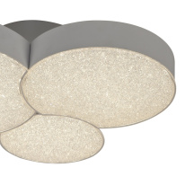 Купить Накладной светильник Mantra 5766