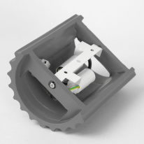 Цена на Бра Lussole GRLSP-8855