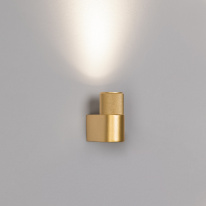 Бра Arlight 035541 Цена на Бра Arlight 035541