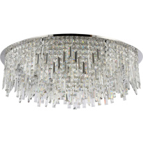 Накладная люстра Stilfort 2111/09/16C в интернет магазине Гет Лайт