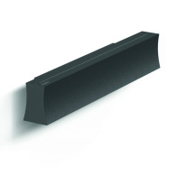 Цена на Бра Mantra 7776