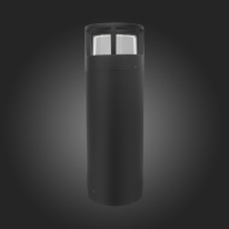 Купить Садово-парковый светильник ST-Luce SL9507.405.01