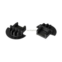 Фото Заглушка профиля Arlight 030795