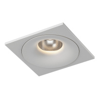 Рамка SWG pro COMBO-4S1-WH в интернет магазине Гет Лайт