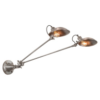 Фото Бра Covali WL-59939