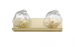 Фото Бра Simple Story 1110-2WL