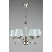 Цена на Подвесная люстра APLOYT APL.731.03.06