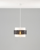 Подвесной светильник Moderli V10485-1P в интернет магазине Гет Лайт