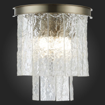 Бра ST-Luce SL1230.101.02 в интернет магазине Гет Лайт