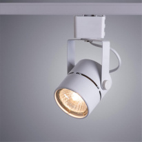 Светильник на шине ARTE Lamp A1311PL-1WH Цена на Светильник на шине ARTE Lamp A1311PL-1WH
