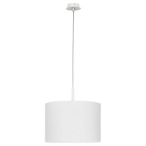 Фото Подвесной светильник Nowodvorski 5383