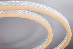 Накладная люстра Escada 10241/6LED в интернет магазине Гет Лайт