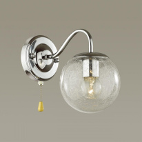 Купить Бра LUMION 4551/1W