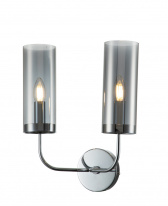 Фото Бра Indigo V000261