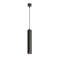 Подвесной светильник Denkirs DK4050-BK Фото Подвесной светильник Denkirs DK4050-BK