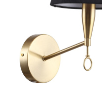 Цена на Бра F-Promo 2989-1W