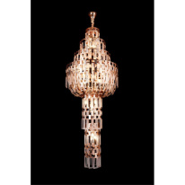 Купить APLOYT APL.858.03.31