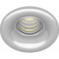 Фото Feron 28772