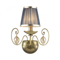Бра Odeon Light 3921/1W Бра Odeon Light 3921/1W в интернет магазине Гет Лайт