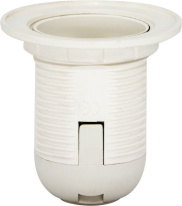 Фото Подвесной светильник Feron 22348