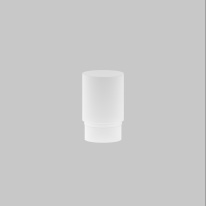 Плафон Maytoni Technical RingMAcr-5-W в интернет магазине Гет Лайт