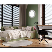 Купить с доставкой по Москве и России Накладной светильник Sonex 7681/EL