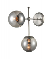 Бра Vele Luce VL5013W02 в интернет магазине Гет Лайт