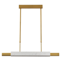 Фото Подвесной светильник Odeon Light 4359/25L