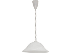 Фото Подвесной светильник Nowodvorski 3635