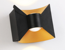 Цена на Бра Ambrella Light ST4472