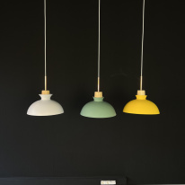 Подвесной светильник ImperiumLoft 179777-26 в интернет магазине Гет Лайт