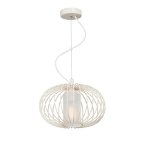 Фото Подвесной светильник Vitaluce V4578-3/1S